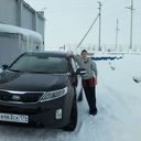 ���������� ������������, ���� ������� ����, 31 ���, ������������ ��� ����� � ���������, c�������� ���������