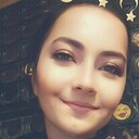 ���������� ������, ���� ������� �������, 25 ���, ������������ ��� ������, ����� � ���������