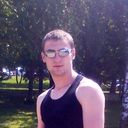 ���������� ������, ���� ������� ����, 37 ���, ������������ ��� ������