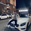 ���������� ������, ���� ����� �����, 20 ���, ������������ ��� ������, ����� � ���������, c�������� ���������