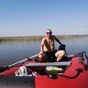  ,   Slava, 51 ,   ,   , 