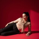  ,   , 51 ,   ,   , c 