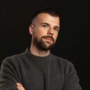 ���������� �������, ���� ������� ������, 36 ���, ������������ ��� ������, ����� � ���������, c�������� ���������