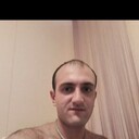 ���������� ���������, ���� ������� ������, 35 ���, ������������ ��� ������, ����� � ���������