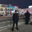 ���������� ������������, ���� ����� �������, 24 ����, ������������ ��� ������, ����� � ���������, c�������� ���������, ���������