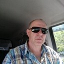 ,   , 54 ,   ,   , c , 