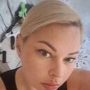 ���������� �����������, ���� ������� ��������, 41 ���, ������������ ��� ������, ����� � ���������