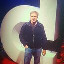 ���������� ����, ���� ������� ROMA, 44 ����, ������������ ��� ����� � ���������, c�������� ���������