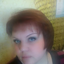  ,   , 48 ,     , c 