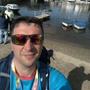  Overstone,    , 40 ,   ,   , c , 