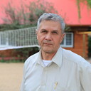 ���������� ���������� �����, ���� ������� ����, 59 ���, ������������ ��� ������, ����� � ���������