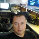 ���������� ������������, ���� ������� �������, 51 ���, ������������ ��� ������, ����� � ���������, c�������� ���������