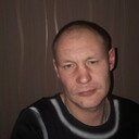 ���������� �����, ���� ������� �������, 39 ���, ������������ ��� ������, ����� � ���������, c�������� ���������, ���������