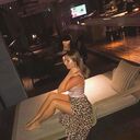  ,   Anna, 31 ,   ,   