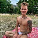 ���������� ����, ���� ������� ��������, 27 ���, ������������ ��� ������, ����� � ���������, ���������