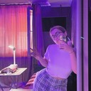  ,   , 20 ,   ,   , 