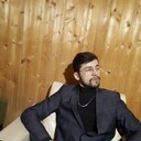  ,   , 29 ,   ,   , c , 