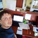 ���������� ������, ���� ������� �������, 36 ���, ������������ ��� ������, ����� � ���������