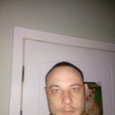 ���������� �����, ���� ������� ���������, 39 ���, ������������ ��� ������, ����� � ���������, c�������� ���������