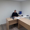  ,   , 62 ,     , c 