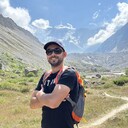 ���������� ���������, ���� ������� �����, 34 ����, ������������ ��� ������, ����� � ���������, c�������� ���������