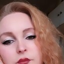 ���������� �������, ���� ������� �������, 35 ���, ������������ ��� ���������