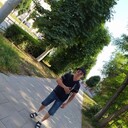  ,   Akmaljon, 39 ,   c 