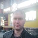 ���������� ���������, ���� ������� ������, 38 ���, ������������ ��� ������, ����� � ���������, c�������� ���������, ���������