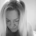 ���������� ������, ���� ������� �������, 41 ���, ������������ ��� ������, ����� � ���������, ���������