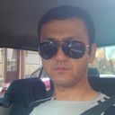 -,   a, 47 ,   ,   , c 