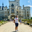 ���������� �������, ���� ������� Ar, 35 ���, ������������ ��� ������, ����� � ���������