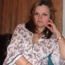 ���������� Bexhill, ���� ������� ������, 51 ���, ������������ ��� ������, ����� � ���������, c�������� ���������