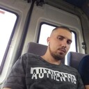  ,   , 25 ,   c 