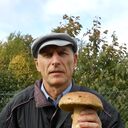  ,   , 66 ,   ,   