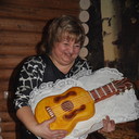  ,   , 55 ,     , c 