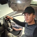 ���������� ���������, ���� ����� Agaman, 24 ����, ������������ ��� ������, ����� � ���������