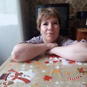 ���������� ���������, ���� ������� ��������, 46 ���, ������������ ��� ������, ����� � ���������, c�������� ���������