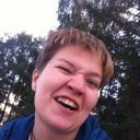 ���������� ������������, ���� ������� �������, 30 ���, ������������ ��� ������, ����� � ���������, c�������� ���������