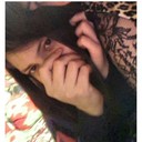 ���������� �����-���������, ���� ������� Sena, 24 ����, ������������ ��� ������, ����� � ���������, c�������� ���������