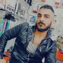 ,   Taha, 38 ,   ,   , c , 
