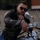 ���������� ������������, ���� ������� ������, 33 ����, ������������ ��� ������, ����� � ���������, c�������� ���������, ���������