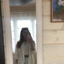 ���������� ������������, ���� ������� ���������, 21 ���, ������������ ��� ������, ����� � ���������