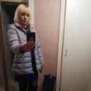  ,   , 46 ,   c 