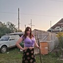 ���������� ����� �������, ���� ������� ���������, 48 ���, ������������ ��� ����� � ���������, c�������� ���������