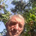  ,   , 59 ,   ,   
