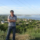  ,   , 47 ,   ,   , c 