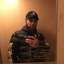 ���������� �������, ���� ������� �����, 40 ���, ������������ ��� ������, ����� � ���������, c�������� ���������, ���������