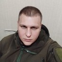 ���������� ������, ���� ������� ����, 30 ���, ������������ ��� ������, ����� � ���������