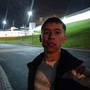 ���������� ���, ���� ������� �����, 26 ���, ������������ ��� ������, ����� � ���������