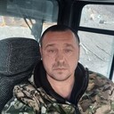 ���������� �����-���������, ���� ������� ���������, 43 ����, ������������ ��� c�������� ���������